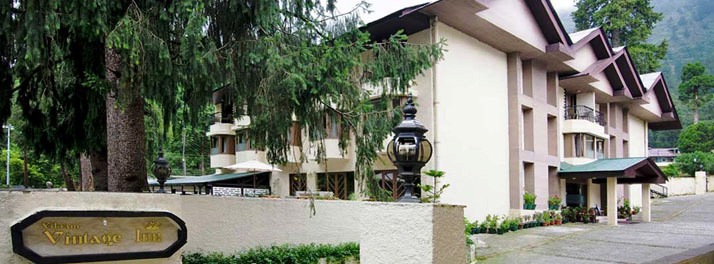 Vikram Vintage Inn - Nainital 01.jpg